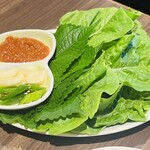 recommendations for ホルモン焼幸永 本店