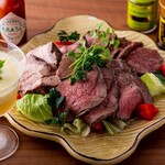 ラボス食堂的实拍图