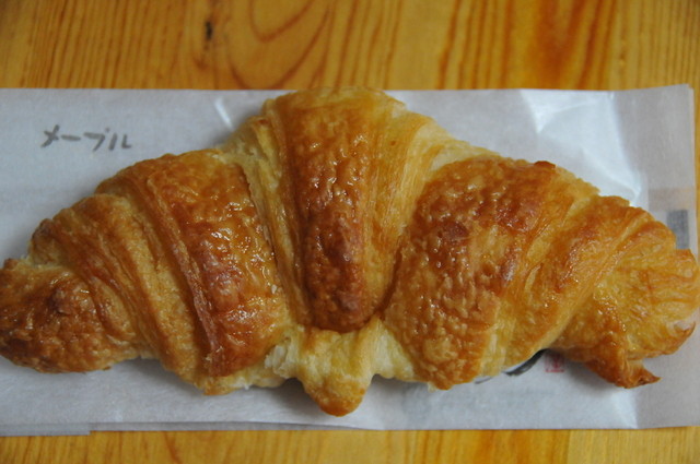 三日月屋 福岡空港店的實拍高清圖