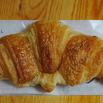 三日月屋 福岡空港店的實拍圖