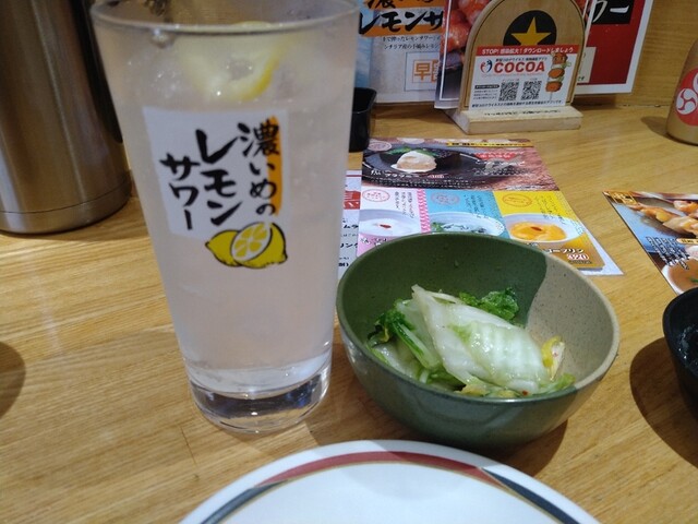 串鳥 栄通店的實拍高清圖