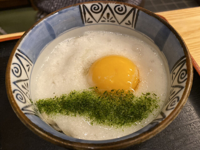 三條尾張屋的实拍高清图