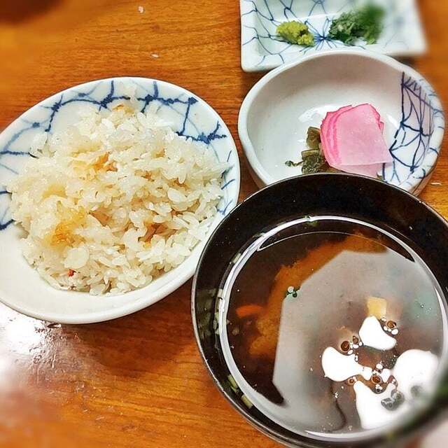 かに道楽 調布仙川店的實拍高清圖