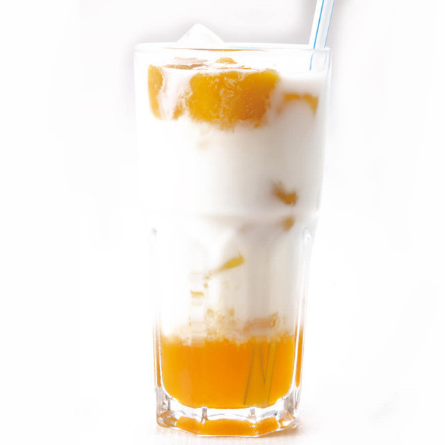 贔屓屋 中之島ダイビル店的实拍高清图