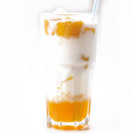 贔屓屋 中之島ダイビル店的实拍图