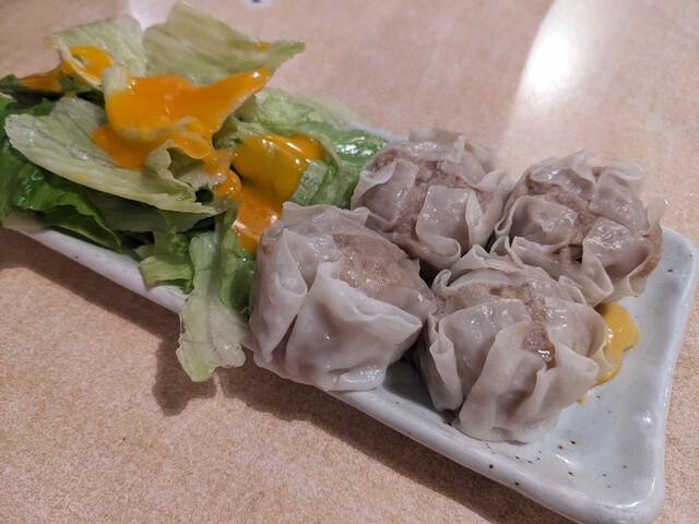 トラノコ的實拍高清圖