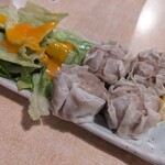 トラノコ的實拍圖