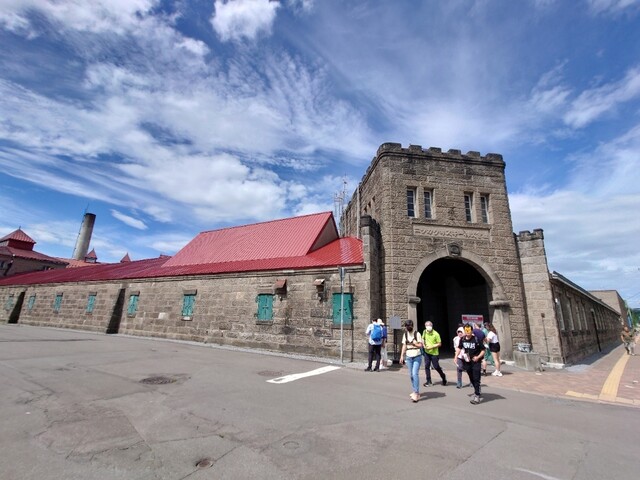 テイスティング・バー的实拍高清图