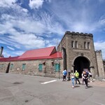 テイスティング・バー的实拍图