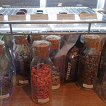 KIKO Wine and Chocolate的實拍圖