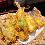 逸品料理屋 流石的实拍图