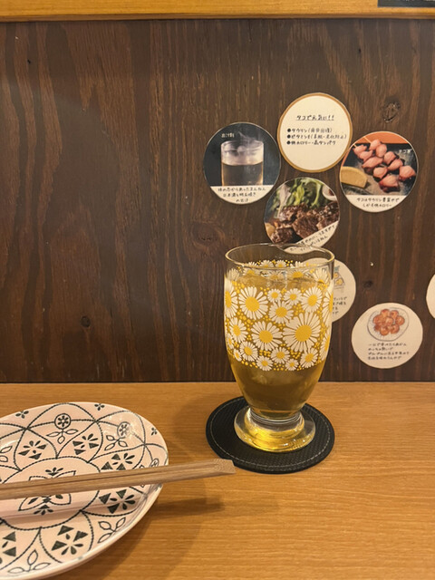 はち八 池袋西口店的實拍高清圖