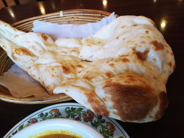 recommendations image for ＲＡＮＩ 八王子鑓水店