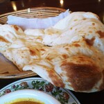 recommendations for ＲＡＮＩ 八王子鑓水店