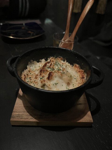 recommendations image for 高玉屋 五反田店