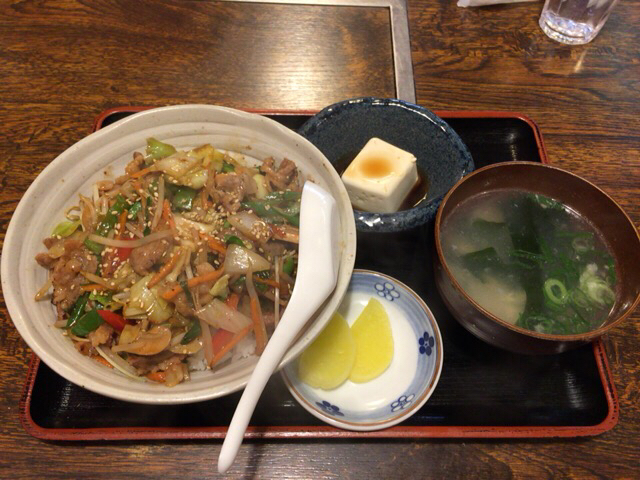かもん的实拍高清图