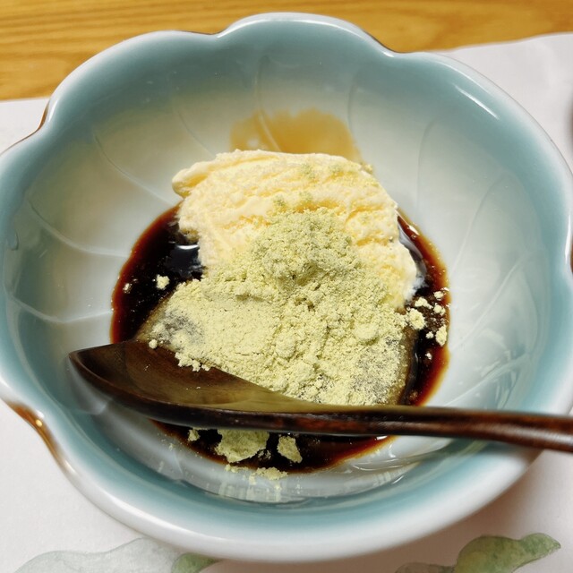 炭火和食 さかい的實拍高清圖