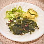 ファイブスター 旭川店的實拍圖