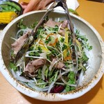 全席完全個室居酒屋 匠 品川店的实拍图