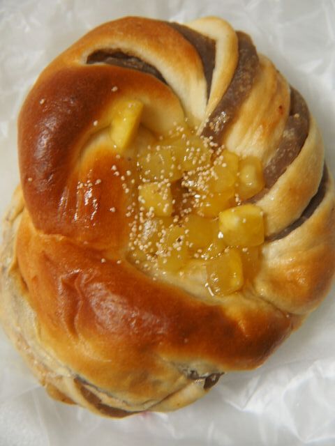 ペック 大阪高島屋店的實拍高清圖