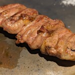 池田商店的實拍圖
