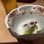 酒菜日和 ナマラヨシ的实拍图