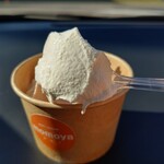 SOFT CREAM momoya的实拍图