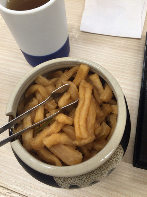 recommendations image for かつや 大阪泉佐野店