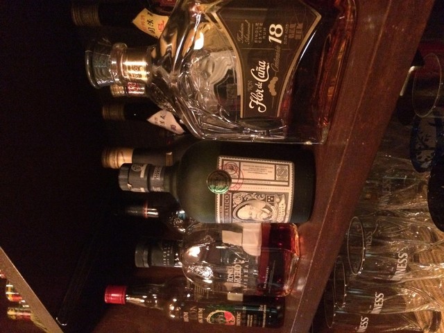 スポーツ パブ デュー的實拍高清圖