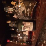 スポーツ パブ デュー的實拍圖