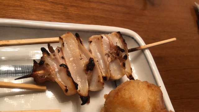 日本一 イオンモール札幌発寒店的實拍高清圖