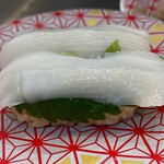 もり一 亀戸駅前店的實拍圖