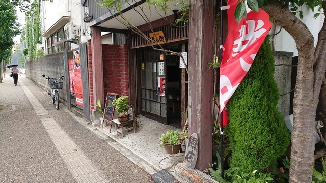 黒兵衛的實拍高清圖