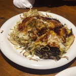 recommendations for おっこん