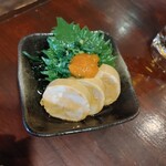 かき小屋 浅草店的實拍圖