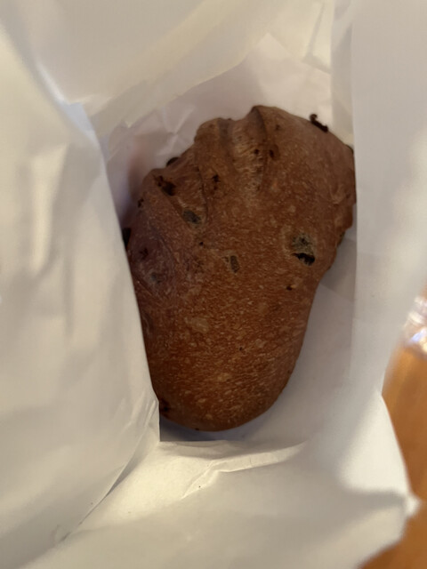 recommendations image for メゾン・カイザー・ショップ 銀座松屋店