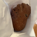 recommendations for メゾン・カイザー・ショップ 銀座松屋店