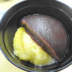 梅園 浅草本店的實拍圖