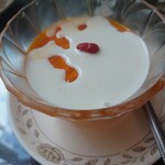 香港海鮮飲茶樓 心斎橋店的实拍图
