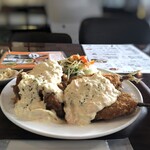 recommendations for タカチホキッチン