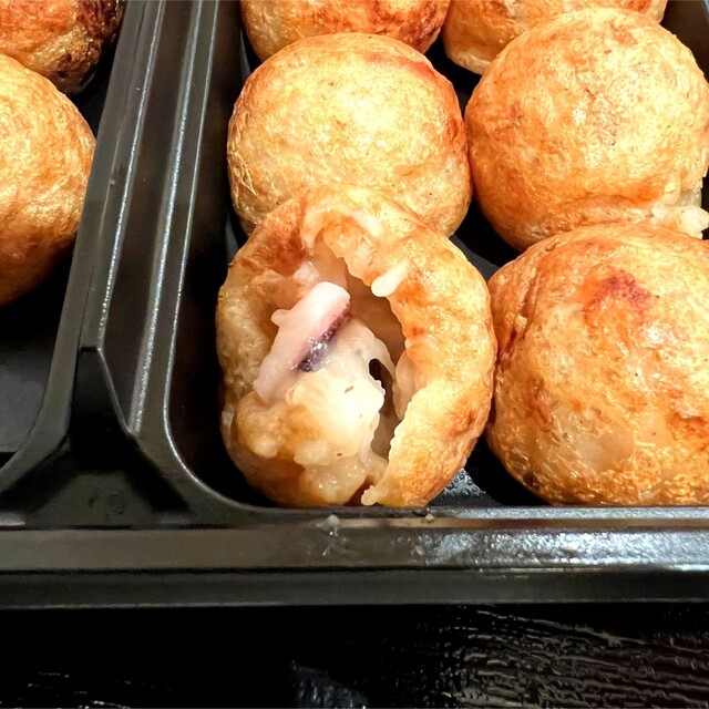 会津屋 梅田HEP NAVIO店的實拍高清圖
