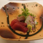 recommendations for 秀峰閣