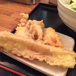 recommendations for おにやんま 中目黒店