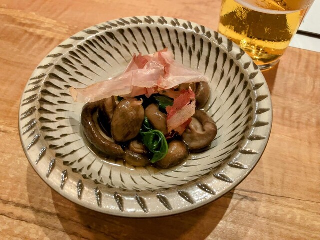 recommendations image for Uké