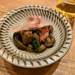 recommendations for Uké