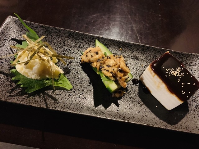 recommendations image for 高玉屋 五反田店