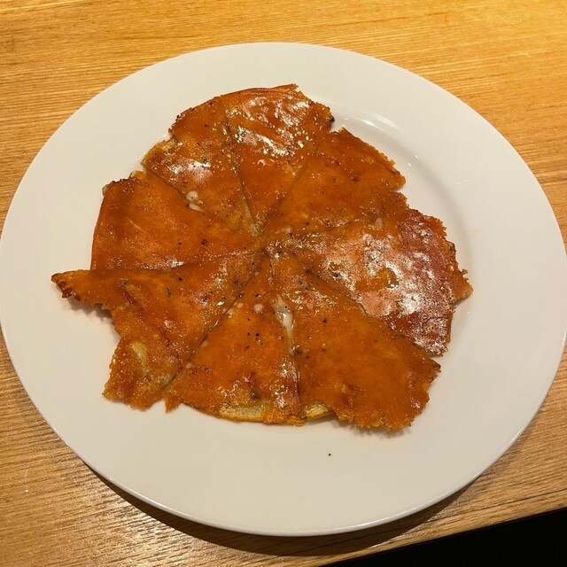 和房的實拍高清圖