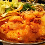 丸福 加美店的實拍圖