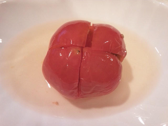 西利　日本橋高島屋的實拍高清圖