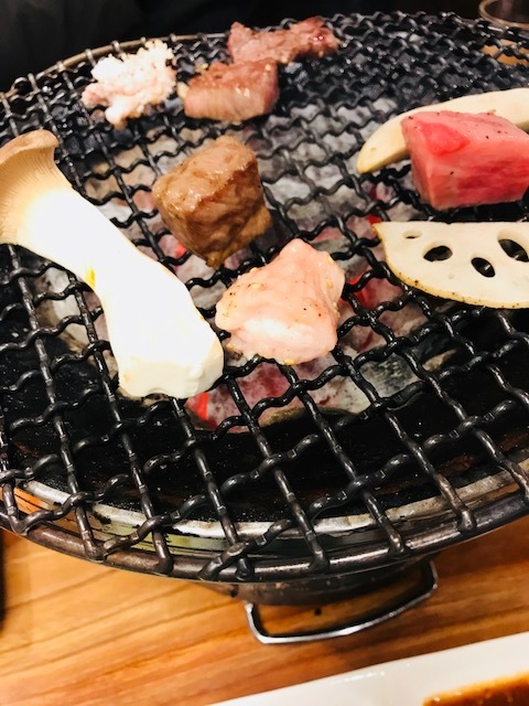 七輪焼カネコ的实拍高清图